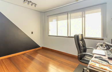 Imagem 3: Apartamento à venda em Porto Alegre, Moinhos de Vento, com 3 quartos,...