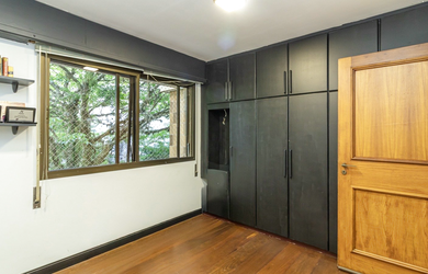 Imagem 4: 3 dormitórios na Rua Eudoro Berlink