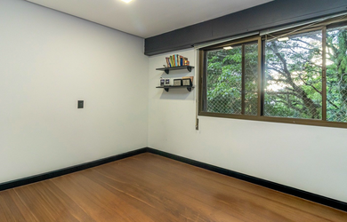 Imagem 5: Apartamento à venda em Porto Alegre, Moinhos de Vento, com 3 quartos,...