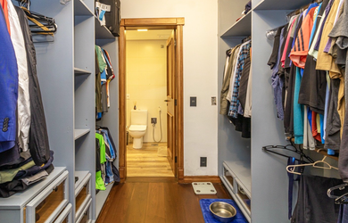 Imagem 9: Apartamento à venda em Porto Alegre, Moinhos de Vento, com 3 quartos,...