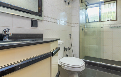 Imagem 10: Apartamento à venda em Porto Alegre, Moinhos de Vento, com 3 quartos,...