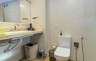 Imagem 13: Apartamento à venda em Porto Alegre, Moinhos de Vento, com 3 quartos,...