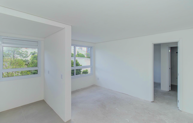 Imagem 8: 1 dormitório na Rua Barão Do Triunfo