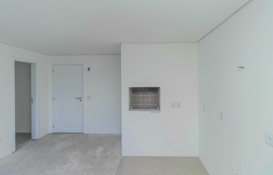 Imagem 9: Apartamento à venda em Porto Alegre, Menino Deus, com 1 quarto, 44m²