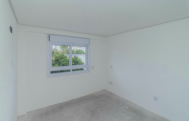 Imagem 10: Apartamento à venda em Porto Alegre, Menino Deus, com 1 quarto, 44m²