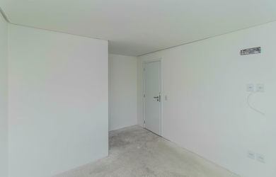 Imagem 11: Apartamento à venda em Porto Alegre, Menino Deus, com 1 quarto, 44m²