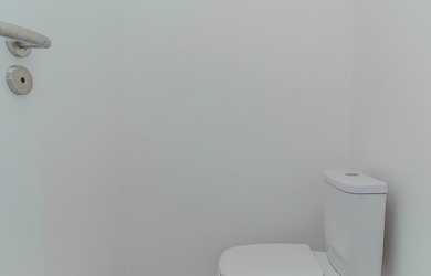 Imagem 13: Apartamento à venda em Porto Alegre, Menino Deus, com 1 quarto, 44m²