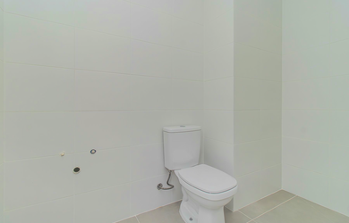 Imagem 14: Apartamento à venda em Porto Alegre, Menino Deus, com 1 quarto, 44m²