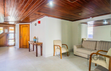 Imagem 11: Apartamento à venda em Porto Alegre, Santana, com 1 quarto, 54,82m²