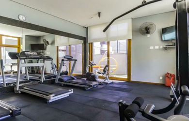 Imagem 2: 4 dormitórios na Avenida Mariland