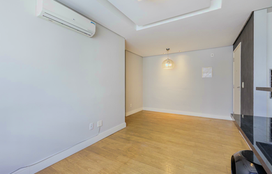 Imagem 4: 3 dormitórios na Avenida Cascais