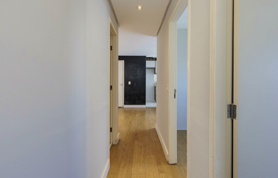 Imagem 5: 3 dormitórios na Avenida Cascais