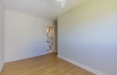 Imagem 6: 3 dormitórios na Avenida Cascais