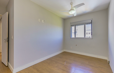 Imagem 7: 3 dormitórios na Avenida Cascais