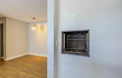 Imagem 11: 3 dormitórios na Avenida Cascais