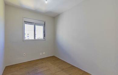 Imagem 13: 3 dormitórios na Avenida Cascais