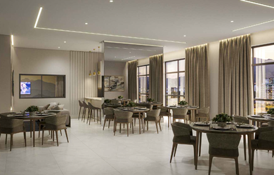 Imagem 7: APARTAMENTO RESIDENCIAL em Porto Belo - SC, Jardim Dourado