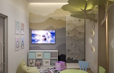 Imagem 8: APARTAMENTO RESIDENCIAL em Porto Belo - SC, Jardim Dourado