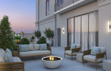 Imagem 12: APARTAMENTO RESIDENCIAL em Porto Belo - SC, Jardim Dourado