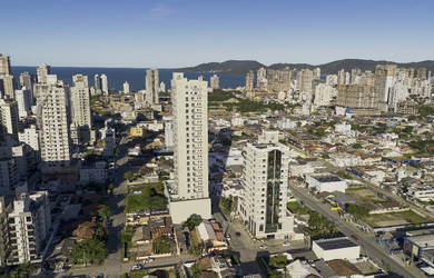 Imagem 16: APARTAMENTO RESIDENCIAL em Porto Belo - SC, Jardim Dourado