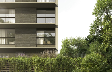 Imagem 3: Apartamento à venda em Porto Alegre, Mont Serrat, com 3 quartos, 154,62m²