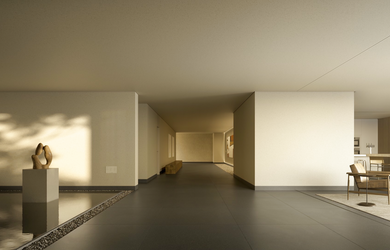 Imagem 6: Apartamento à venda em Porto Alegre, Mont Serrat, com 3 quartos, 154,62m²