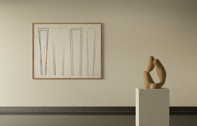 Imagem 7: Apartamento à venda em Porto Alegre, Mont Serrat, com 3 quartos, 154,62m²