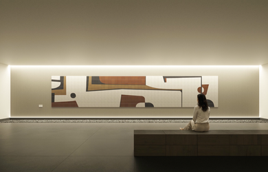 Imagem 8: Apartamento à venda em Porto Alegre, Mont Serrat, com 3 quartos, 154,62m²