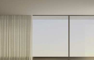 Imagem 12: Apartamento à venda em Porto Alegre, Mont Serrat, com 3 quartos, 154,62m²