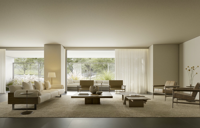 Imagem 13: Apartamento à venda em Porto Alegre, Mont Serrat, com 3 quartos, 154,62m²