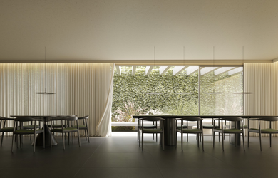 Imagem 14: Apartamento à venda em Porto Alegre, Mont Serrat, com 3 quartos, 154,62m²