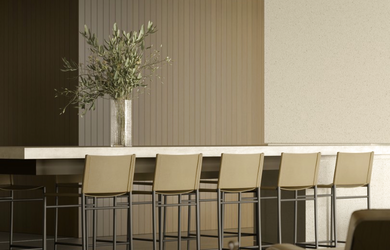 Imagem 15: Apartamento à venda em Porto Alegre, Mont Serrat, com 3 quartos, 154,62m²