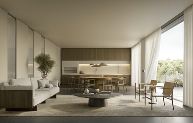 Imagem 16: Apartamento à venda em Porto Alegre, Mont Serrat, com 3 quartos, 154,62m²