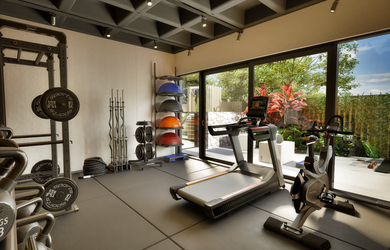 Imagem 7: 2 dormitórios na Rua Irenaldo De Albuquerque Chaves