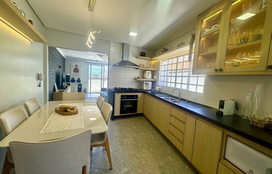 Imagem 7: Excelente oportunidade Casa à venda em São Paulo-SP, Parque São Domingos....