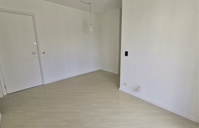 Imagem 5: Apartamento à venda na Vila Andrade, São Paulo-SP 2 quartos, 1 vaga...
