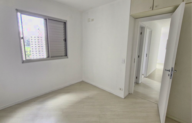 Imagem 11: Apartamento à venda na Vila Andrade, São Paulo-SP 2 quartos, 1 vaga...