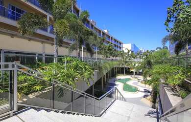 Imagem 7: Loja à venda no bairro Barra da Tijuca - Rio de Janeiro/RJ