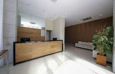 Imagem 4: Loja à venda no bairro Barra da Tijuca - Rio de Janeiro/RJ