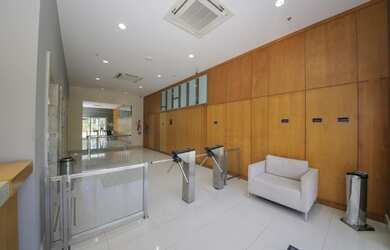 Imagem 5: Loja à venda no bairro Barra da Tijuca - Rio de Janeiro/RJ