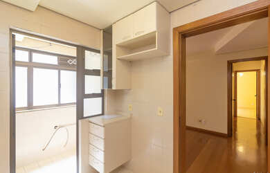 Imagem 9: Apartamento à venda no bairro Menino Deus - Porto Alegre/RS