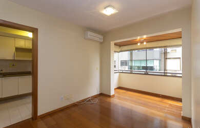 Imagem 5: Apartamento à venda no bairro Menino Deus - Porto Alegre/RS