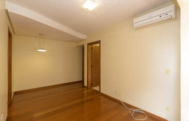 Imagem 6: Apartamento à venda no bairro Menino Deus - Porto Alegre/RS