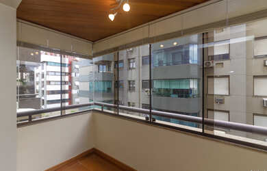 Imagem 10: Apartamento à venda no bairro Menino Deus - Porto Alegre/RS