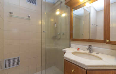 Imagem 16: Apartamento à venda no bairro Menino Deus - Porto Alegre/RS