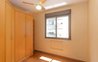 Imagem 12: Apartamento à venda no bairro Menino Deus - Porto Alegre/RS