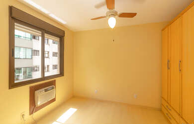 Imagem 14: Apartamento à venda no bairro Menino Deus - Porto Alegre/RS