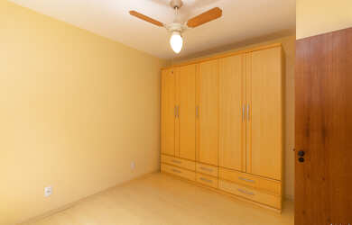 Imagem 15: Apartamento à venda no bairro Menino Deus - Porto Alegre/RS