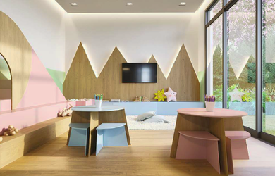 Imagem 8: Apartamento à venda no bairro Vila Romana - São Paulo/SP