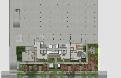 Imagem 16: Apartamento Padrão, 3 dormitórios na Rua Ernesto De Castro